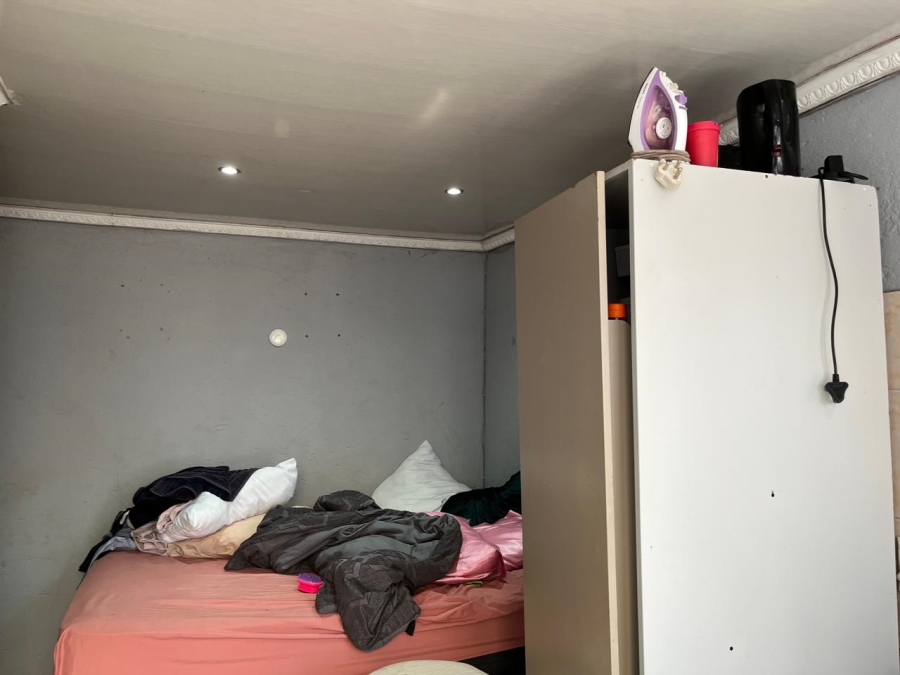  Bedroom Property for Sale in Parow Western Cape